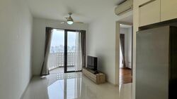 Sky Habitat (D20), Condominium #458925721